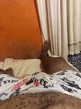 Robertysafado online show from March 2026 05:25:02 PM