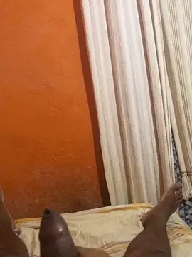 Robertysafado online show from March 2026 12:30:02 PM