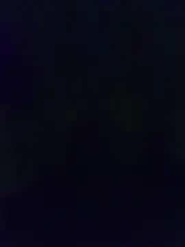 thanos65432 online show from March 2025 04:24:01 AM