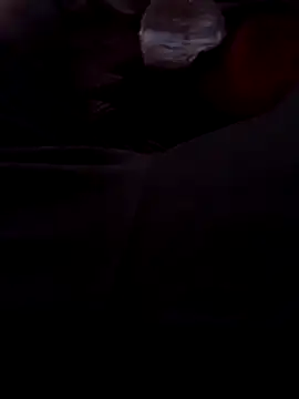 Danna-linyi online show from February 2026 11:46:02 PM