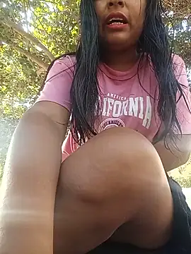 Danna-linyi online show from June 2026 03:06:01 PM