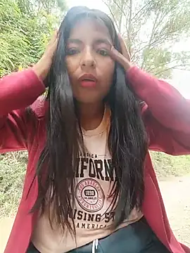Danna-linyi online show from June 2026 02:22:01 PM