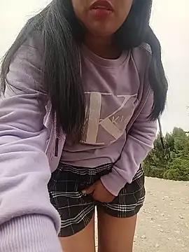 Danna-linyi online show from June 2026 02:56:02 PM