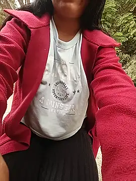 Danna-linyi online show from July 2026 03:12:02 PM