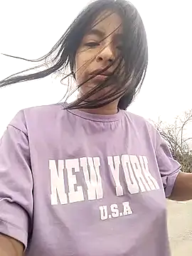 Danna-linyi online show from March 2025 01:45:02 AM