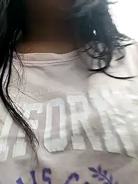 Danna-linyi online show from March 2025 09:40:02 PM