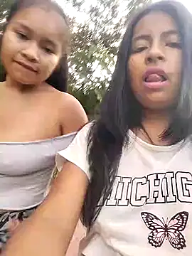 Danna-linyi online show from March 2025 10:42:01 PM