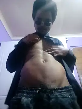 NudeDeen online show from November 2025 08:23:02 PM