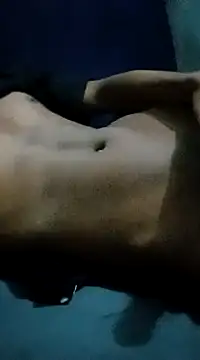 NudeDeen online show from December 2024 01:39:02 AM