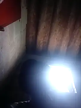 NudeDeen online show from January 2025 01:27:01 PM