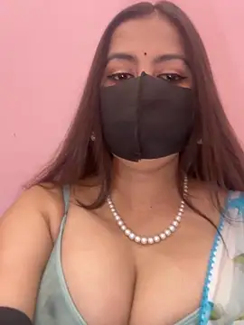 nehas online show from April 2026 04:30:01 PM