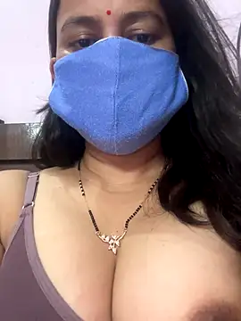 nehas online show from September 2025 11:38:01 AM