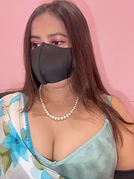 nehas online show from February 2026 05:20:01 PM