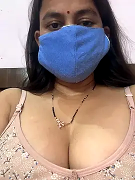 nehas online show from September 2025 07:59:01 AM