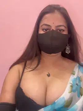 nehas online show from March 2026 03:24:02 PM