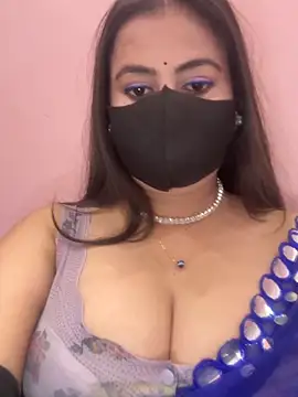 nehas online show from April 2026 06:36:01 PM