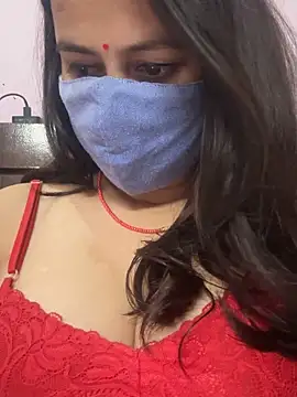 nehas online show from September 2025 11:48:01 PM