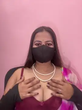 nehas online show from April 2026 05:08:02 PM