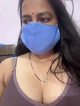 nehas online show from September 2025 11:27:02 AM