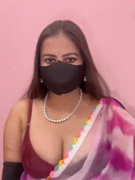 nehas online show from March 2026 03:11:02 PM