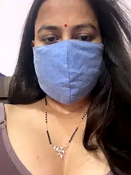 nehas online show from September 2025 11:21:01 AM