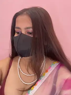 nehas online show from April 2026 02:40:01 PM