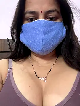 nehas online show from September 2025 11:24:01 AM