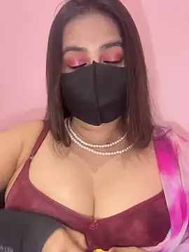 nehas online show from February 2026 06:38:04 PM