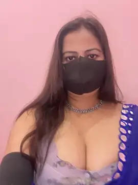 nehas online show from March 2026 03:56:02 PM