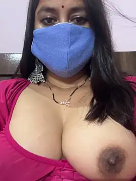 nehas online show from September 2025 07:40:02 PM