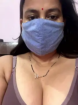 nehas online show from October 2025 11:58:02 AM