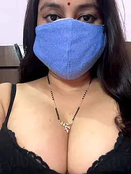 nehas online show from September 2025 11:32:01 AM