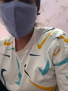 nehas online show from March 2025 08:40:02 AM