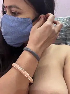 nehas online show from March 2025 12:17:02 PM