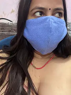 nehas online show from March 2025 01:48:01 AM