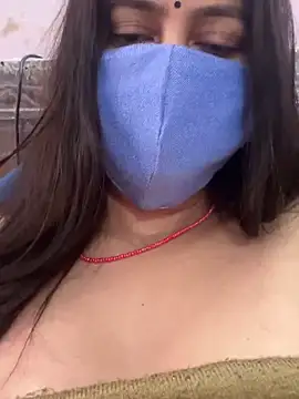 nehas online show from March 2025 09:14:02 AM