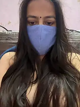 nehas online show from March 2025 09:48:02 PM