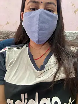 nehas online show from March 2025 07:42:02 AM