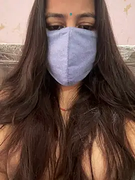 nehas online show from March 2025 05:59:02 AM