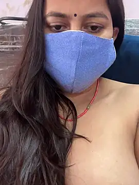 nehas online show from March 2025 09:29:02 AM