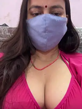 nehas online show from March 2025 05:54:01 AM