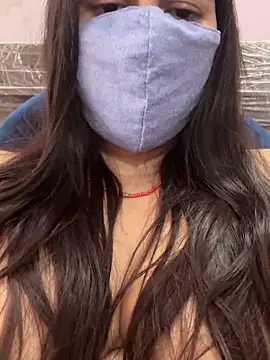 nehas online show from March 2025 09:29:01 AM