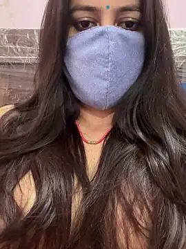 nehas online show from March 2025 12:09:02 PM