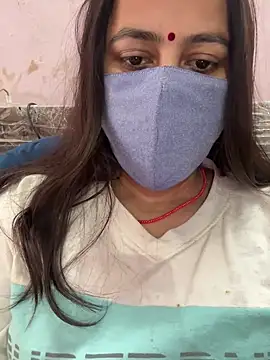 nehas online show from March 2025 09:12:02 AM