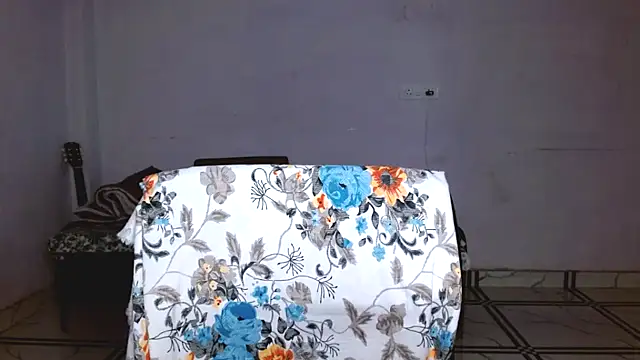 hinaa khan online show from July 2026 07:13:02 PM