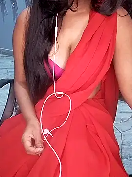 Snapshot of hinaa_khan chatting on October 2025 02:01:02 AM hinaa khan online show from October 2025 02:01:02 AM