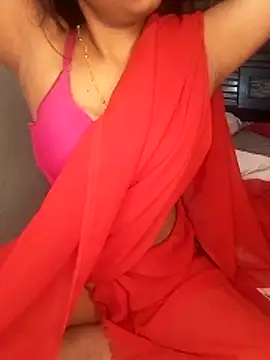 hinaa khan online show from December 2025 06:47:01 PM