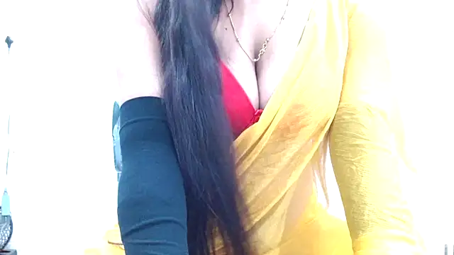 hinaa khan online show from May 2026 08:09:01 PM
