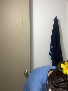 zoewillian online show from March 2026 10:26:01 PM