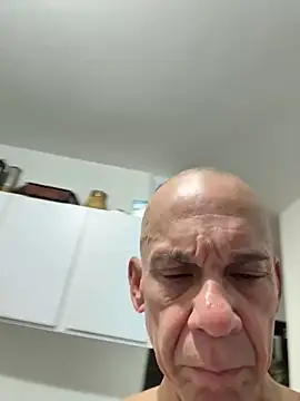 Snapshot of cuco705 chatting on December 2024 11:28:02 PM cuco705 online show from December 2024 11:28:02 PM